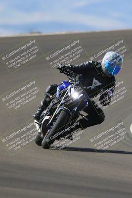 media/Mar-06-2025-YCRS ChampSchool (Thu) [[4f1e595087]]/Fast Group/Session 2 (Turn 2)/